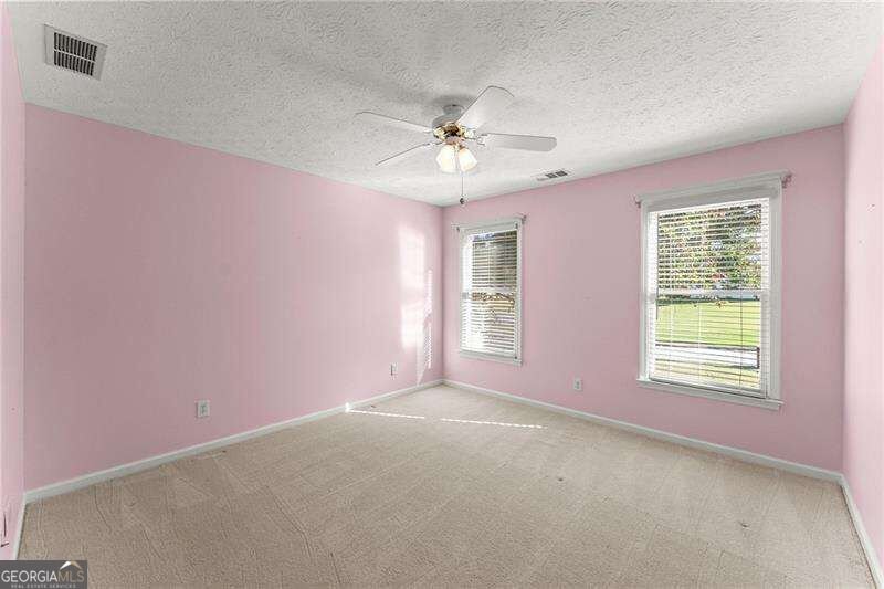 2015 Ashton Pointe Drive Dacula - Photo 29