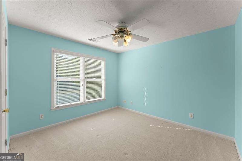 2015 Ashton Pointe Drive Dacula - Photo 31