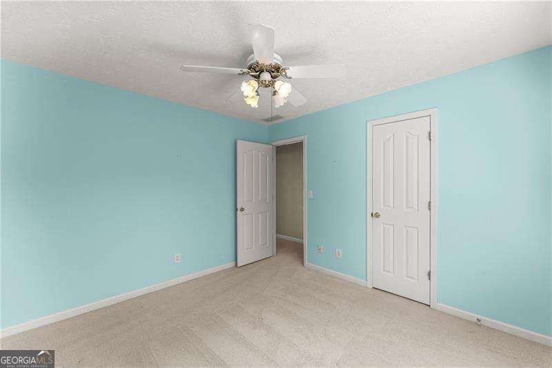2015 Ashton Pointe Drive Dacula - Photo 32