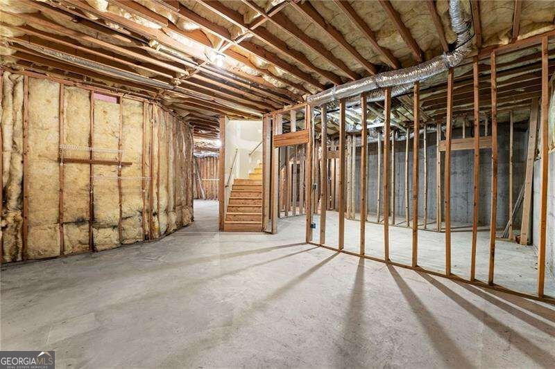 2015 Ashton Pointe Drive Dacula - Photo 37