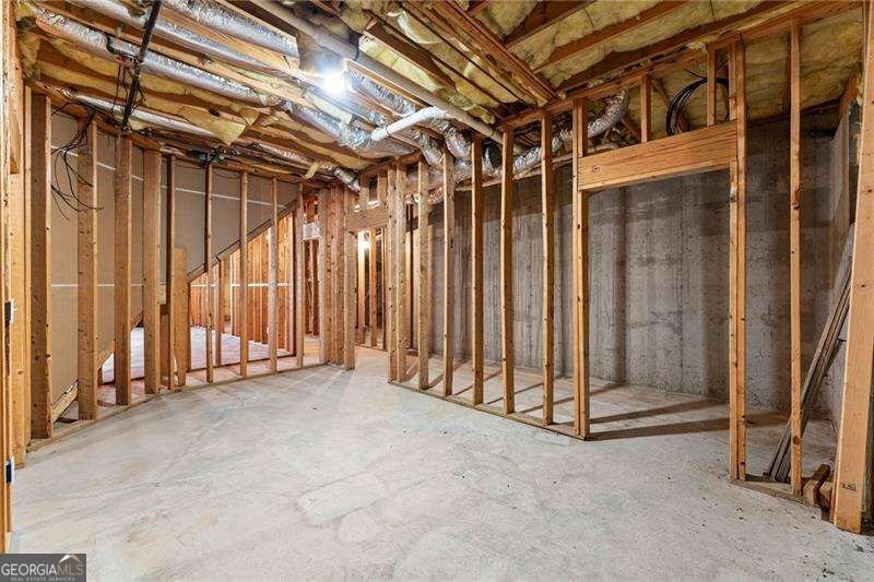 2015 Ashton Pointe Drive Dacula - Photo 38