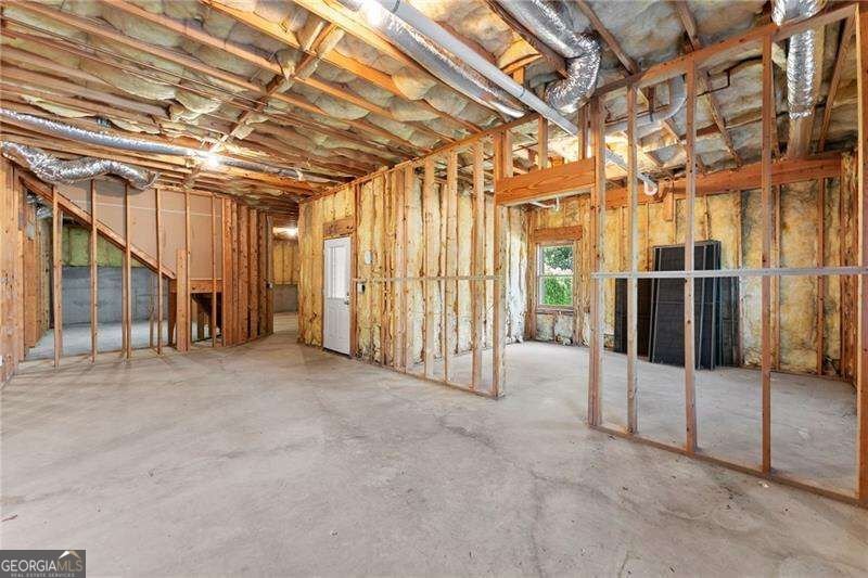 2015 Ashton Pointe Drive Dacula - Photo 40