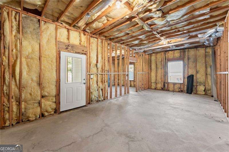 2015 Ashton Pointe Drive Dacula - Photo 41