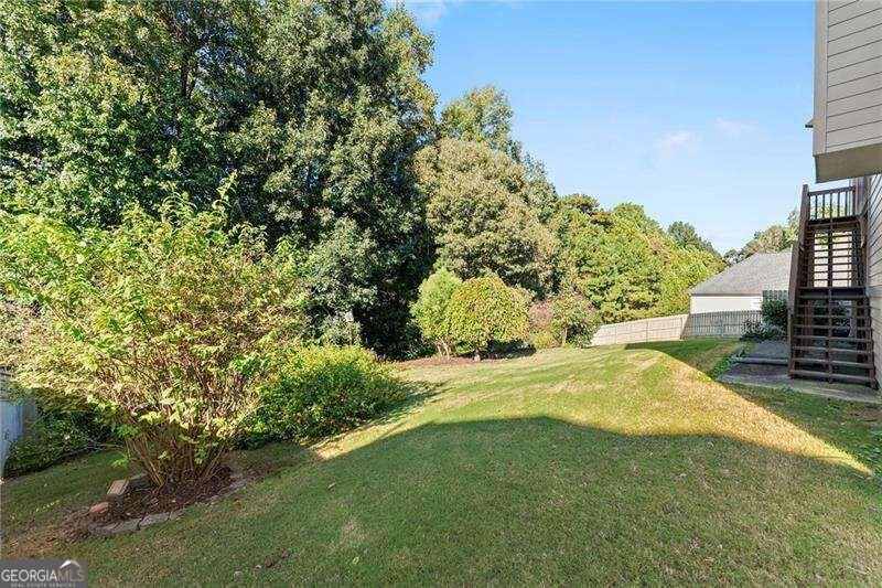 2015 Ashton Pointe Drive Dacula - Photo 43