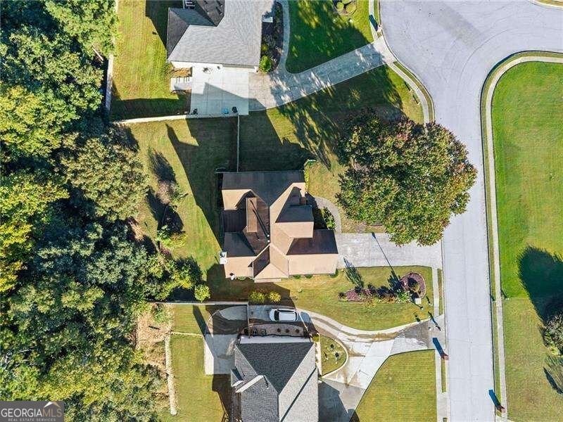 2015 Ashton Pointe Drive Dacula - Photo 51