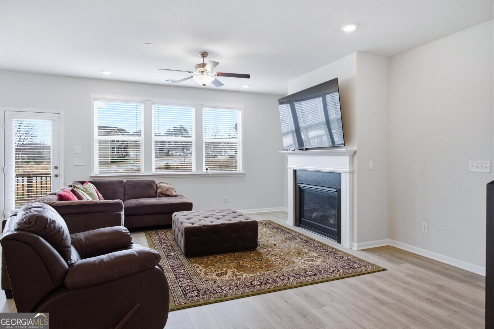 2131 Landsburg Way Lawrenceville - Photo 11