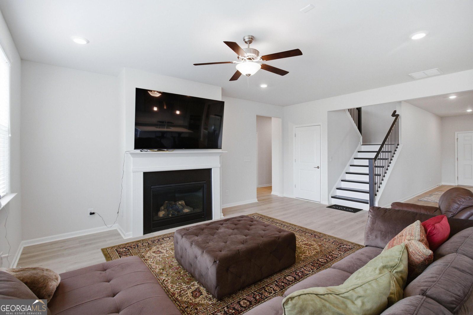 2131 Landsburg Way Lawrenceville - Photo 12