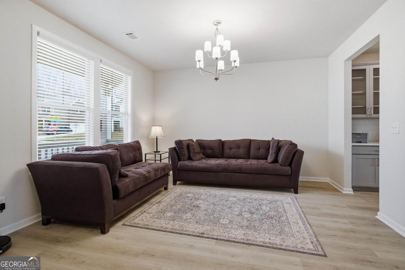 2131 Landsburg Way Lawrenceville - Photo 14