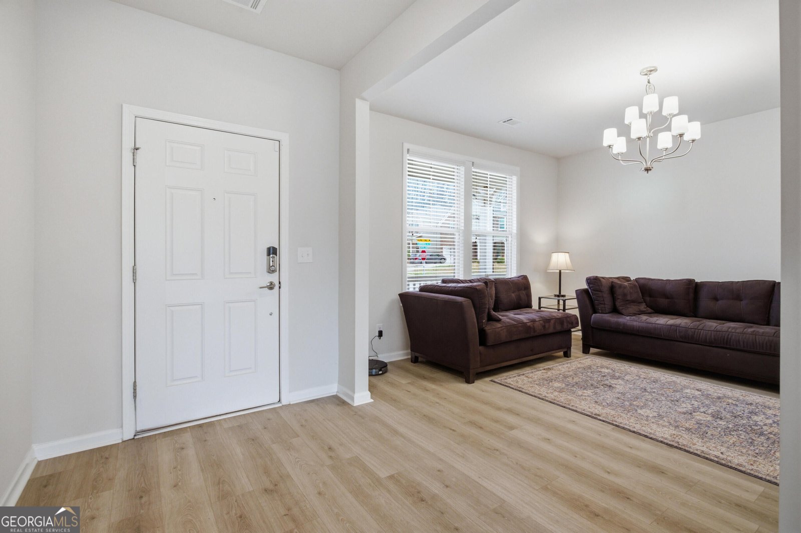 2131 Landsburg Way Lawrenceville - Photo 15