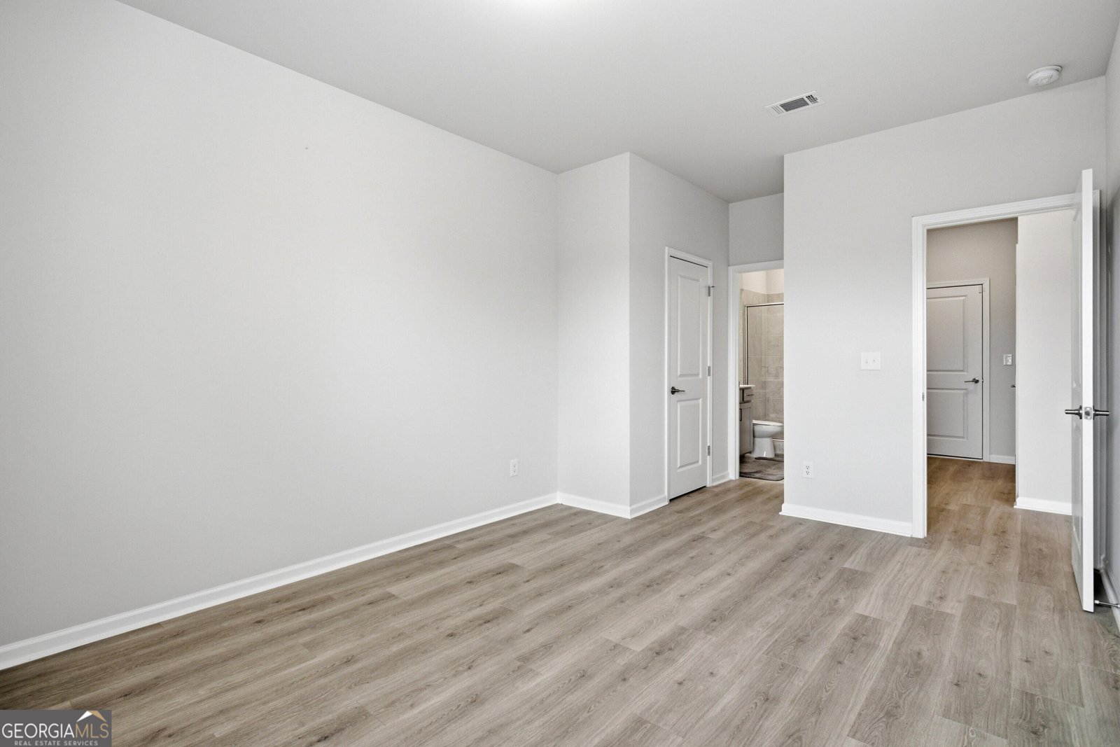 2131 Landsburg Way Lawrenceville - Photo 16