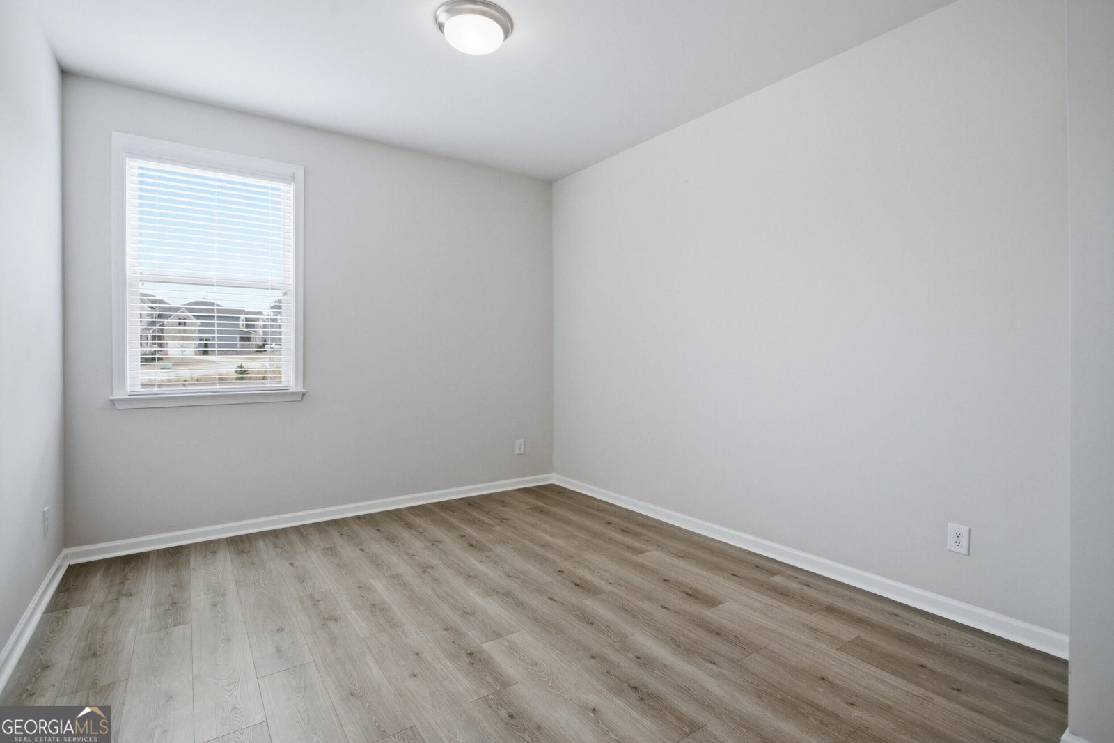 2131 Landsburg Way Lawrenceville - Photo 17