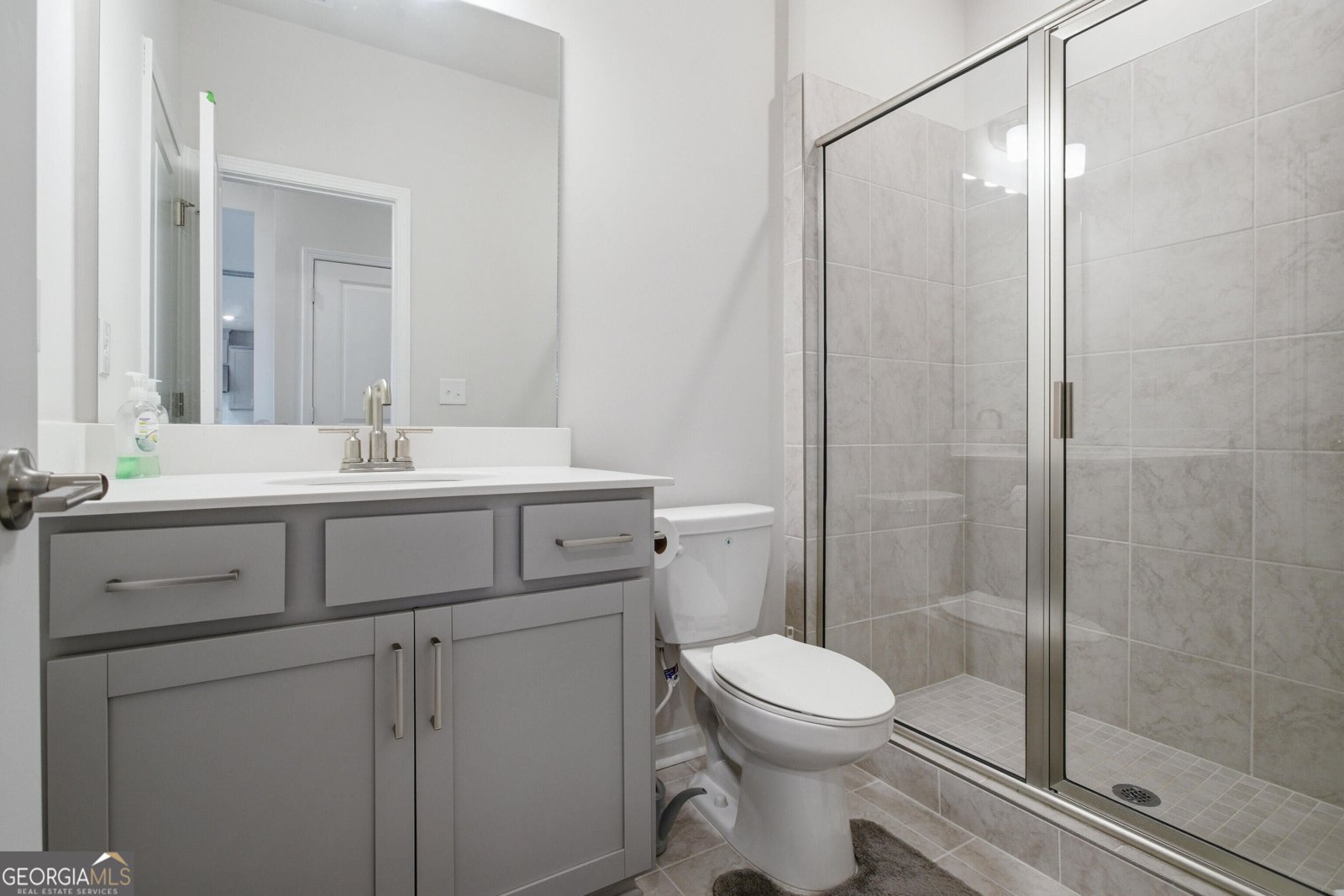 2131 Landsburg Way Lawrenceville - Photo 18