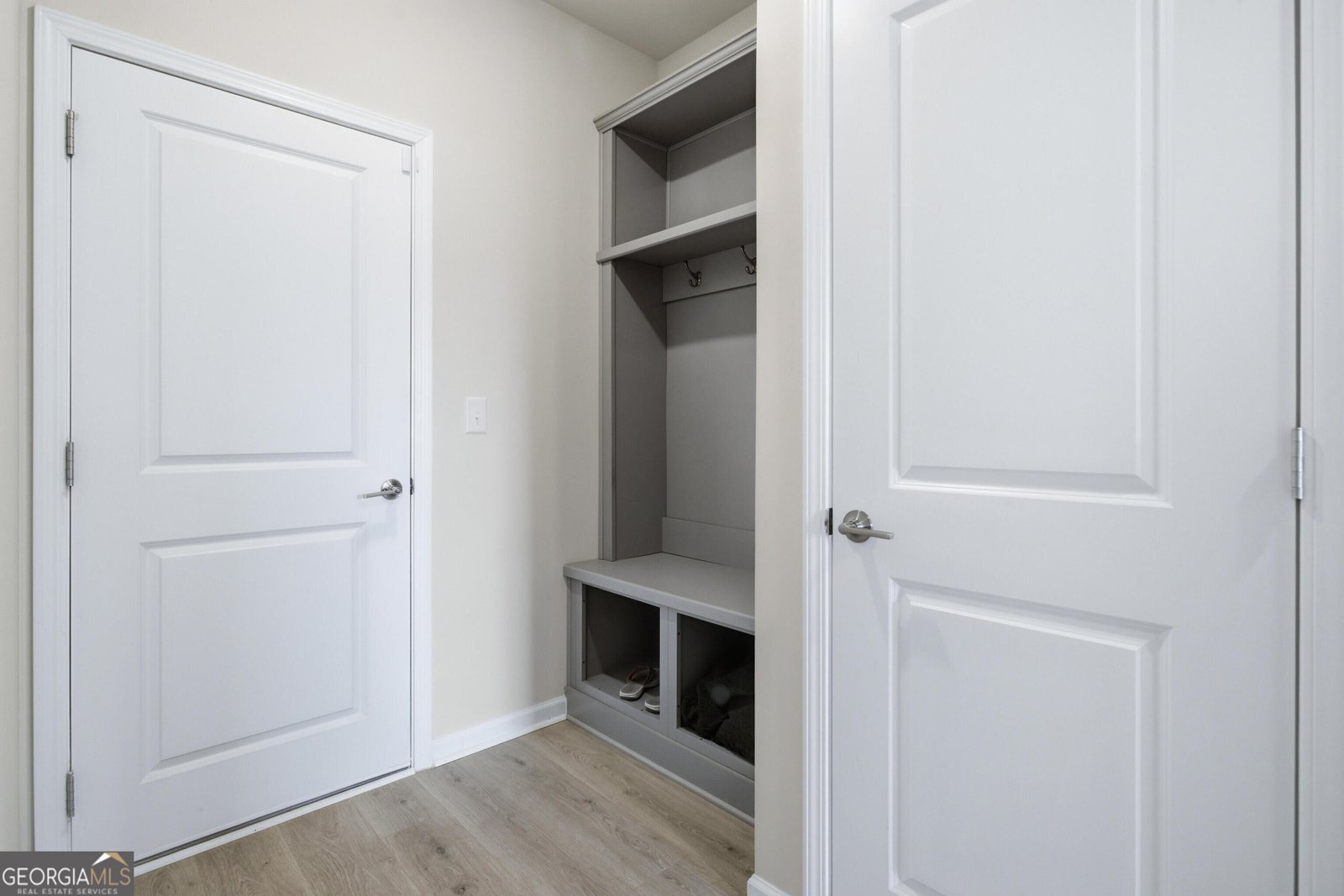 2131 Landsburg Way Lawrenceville - Photo 19