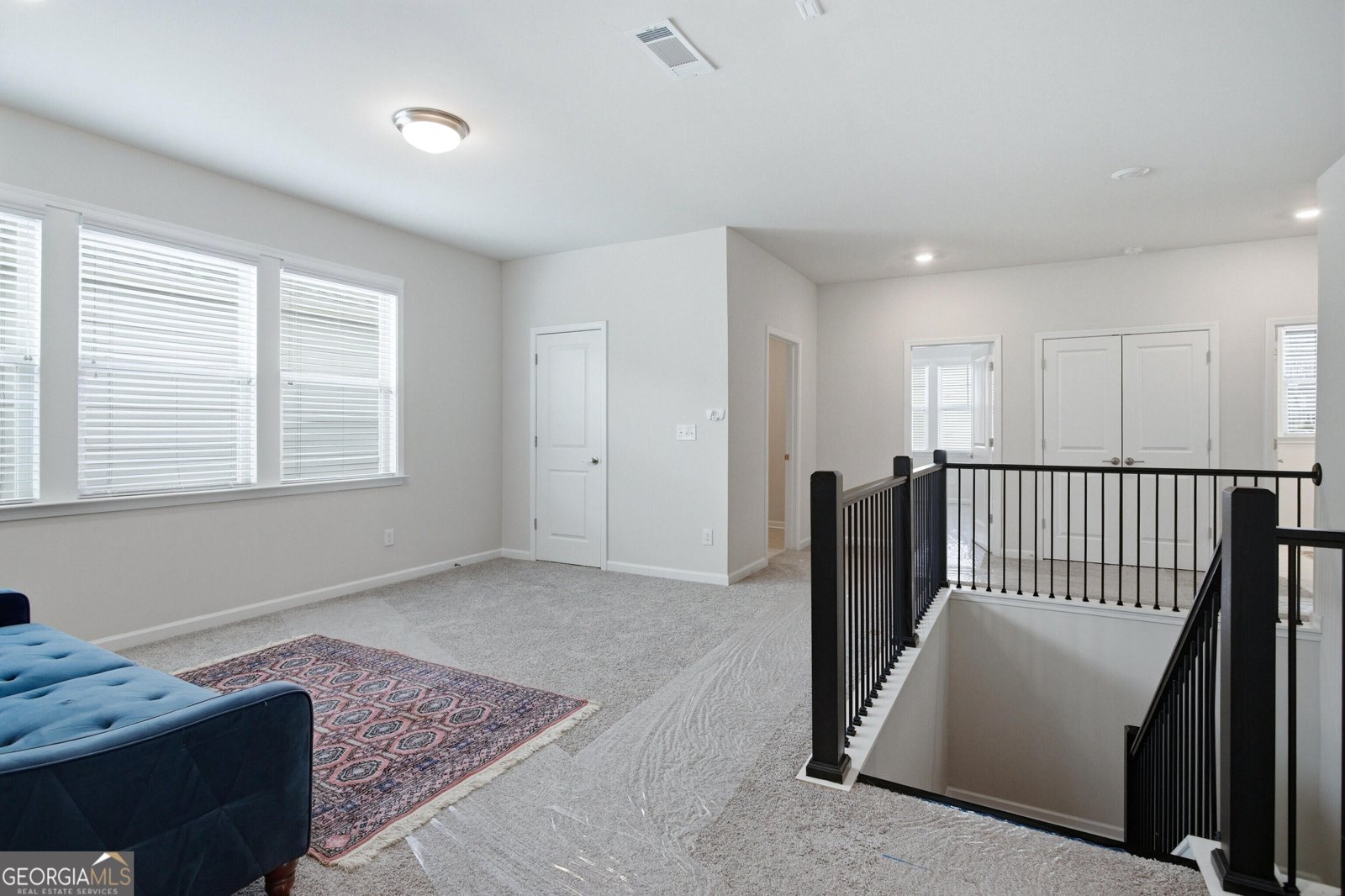 2131 Landsburg Way Lawrenceville - Photo 20