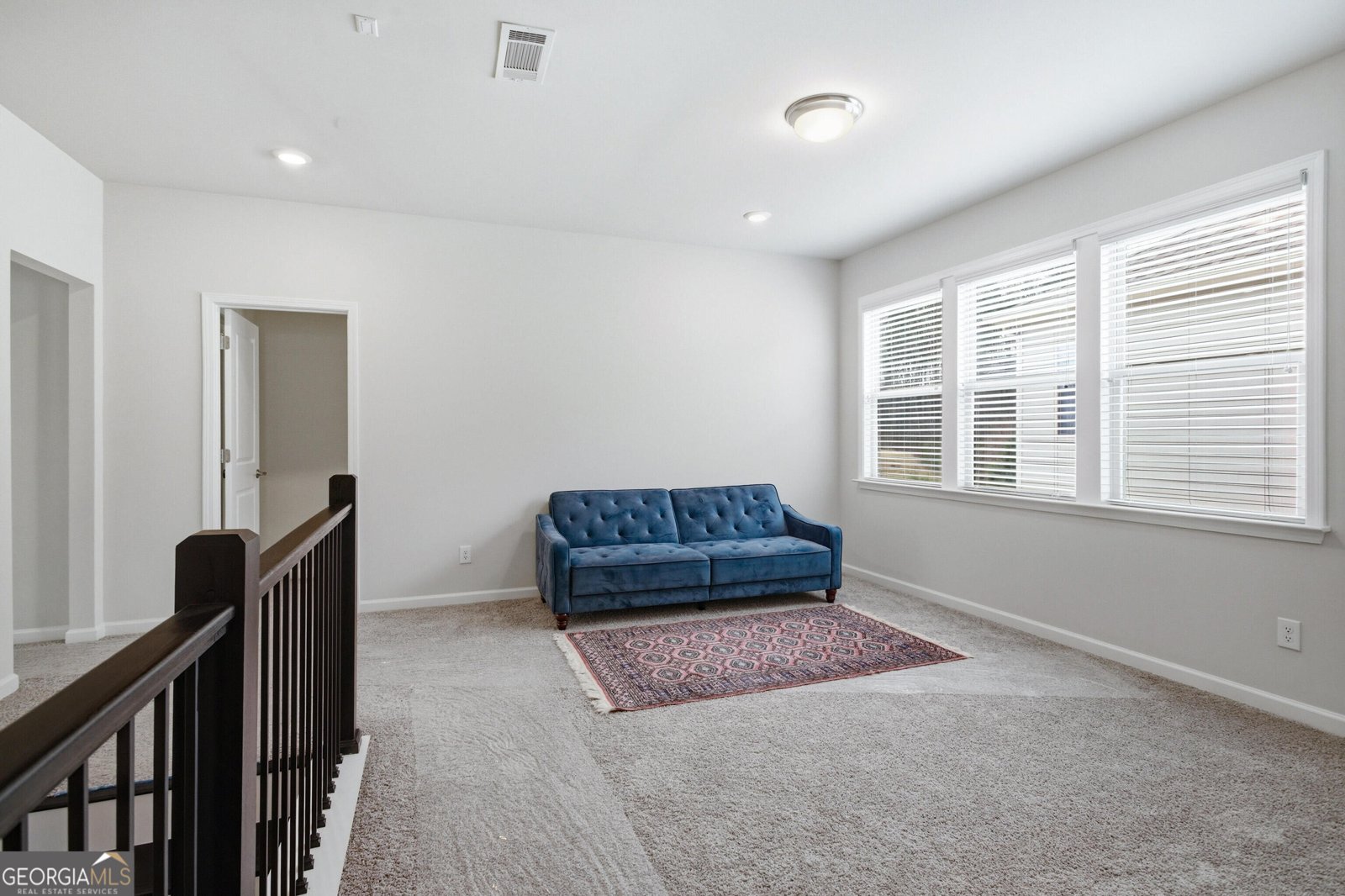 2131 Landsburg Way Lawrenceville - Photo 21