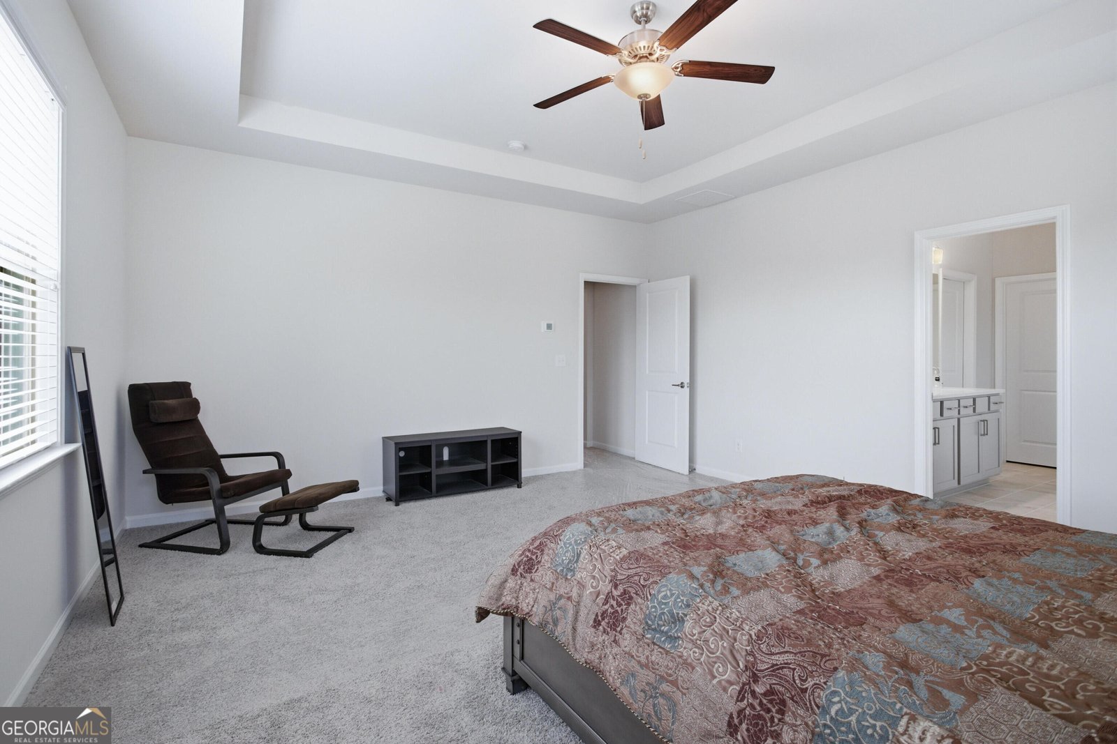 2131 Landsburg Way Lawrenceville - Photo 22