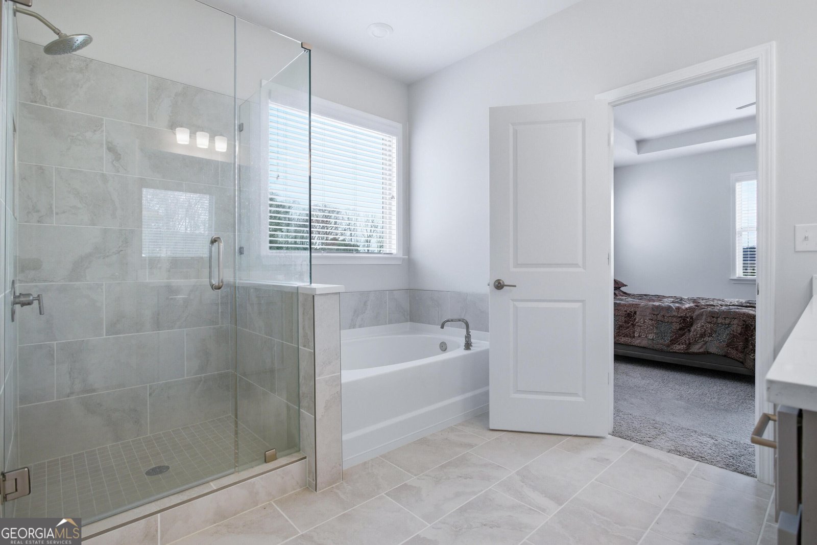 2131 Landsburg Way Lawrenceville - Photo 23