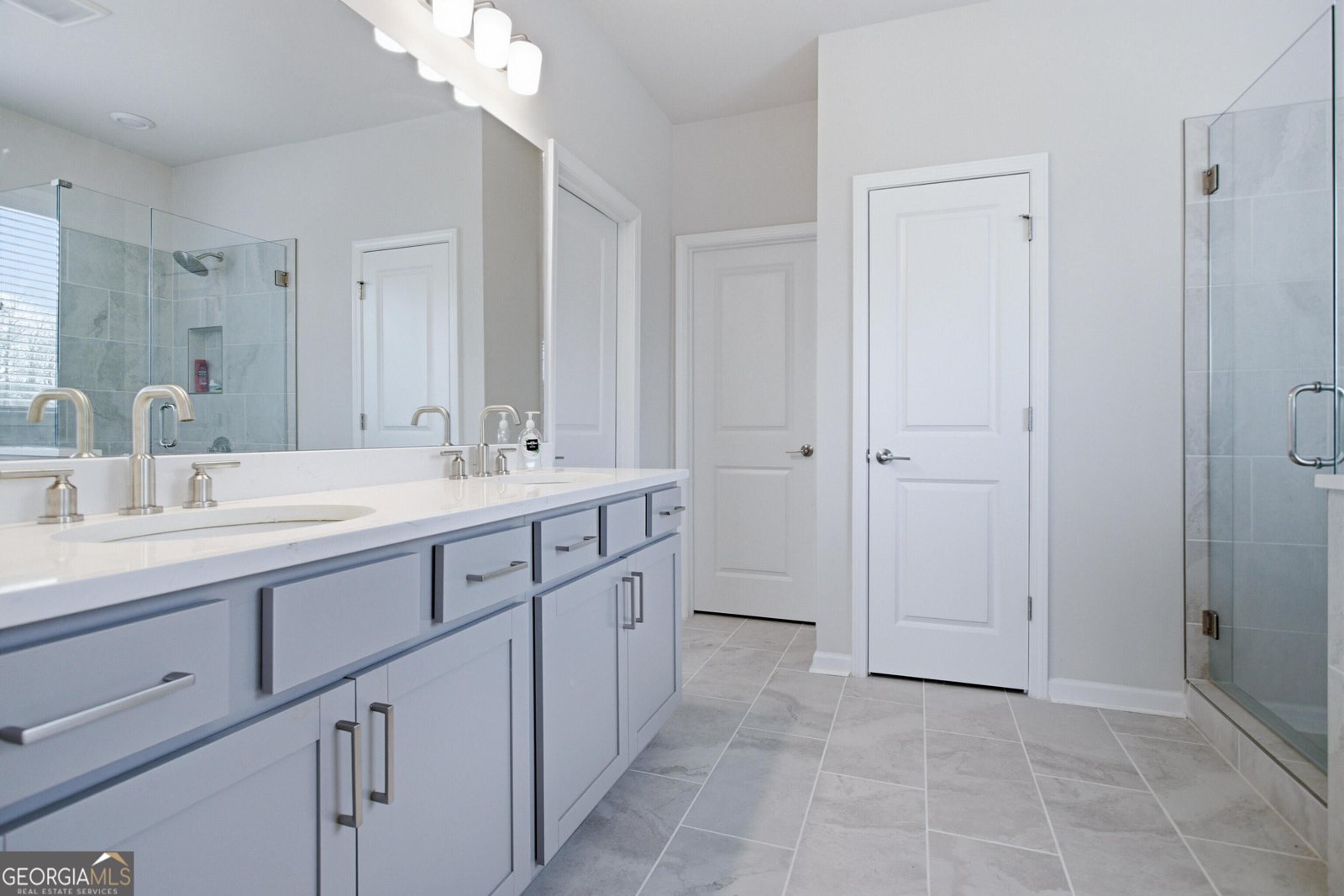 2131 Landsburg Way Lawrenceville - Photo 24