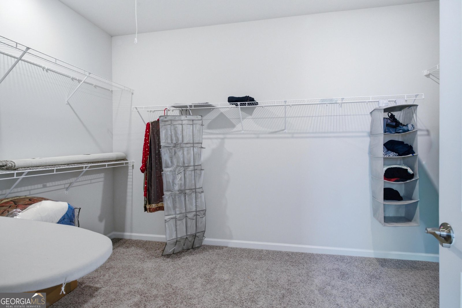 2131 Landsburg Way Lawrenceville - Photo 25