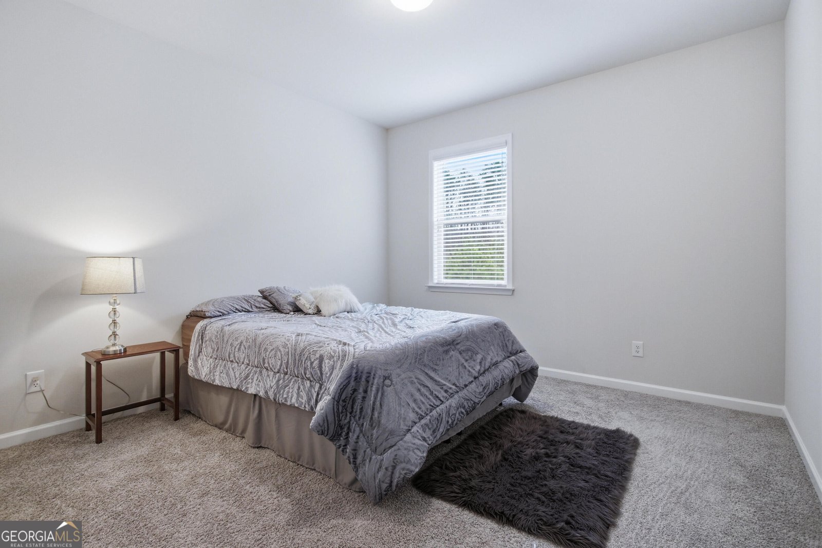 2131 Landsburg Way Lawrenceville - Photo 26