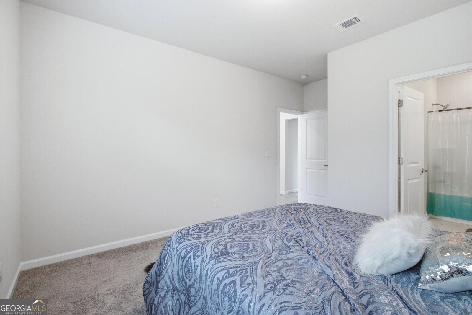 2131 Landsburg Way Lawrenceville - Photo 27