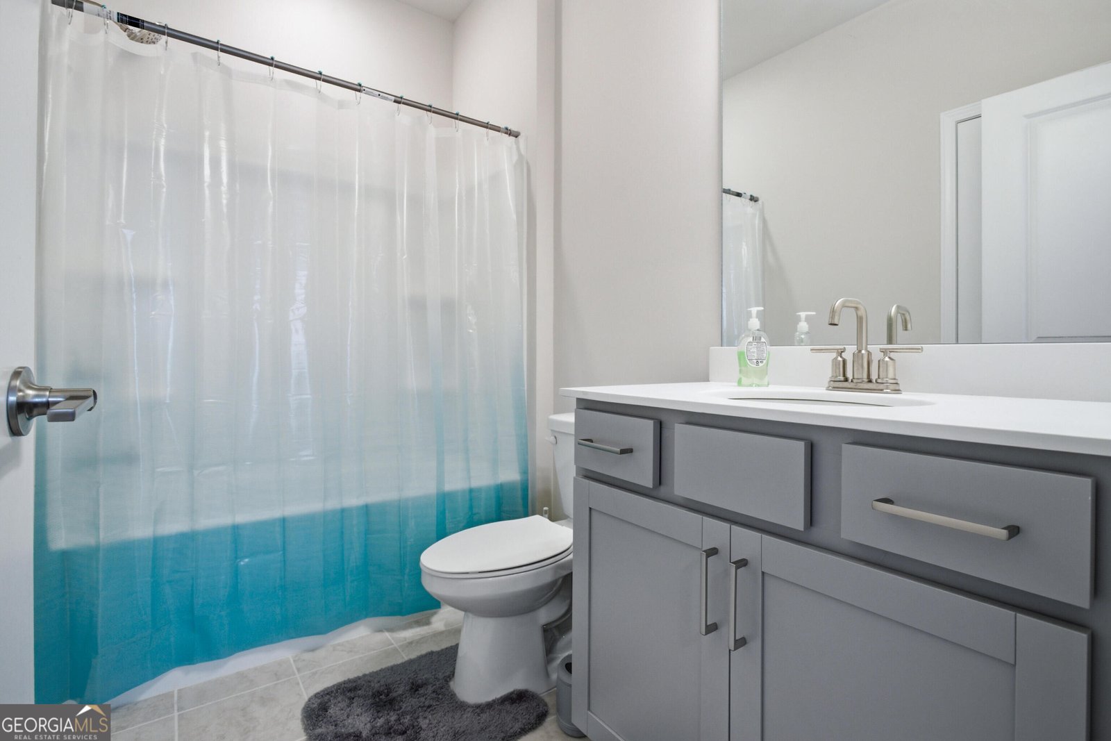 2131 Landsburg Way Lawrenceville - Photo 28