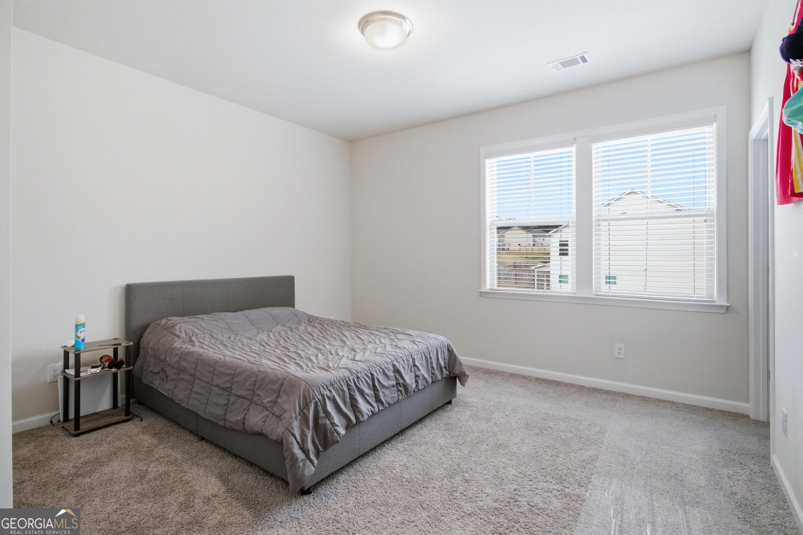2131 Landsburg Way Lawrenceville - Photo 29
