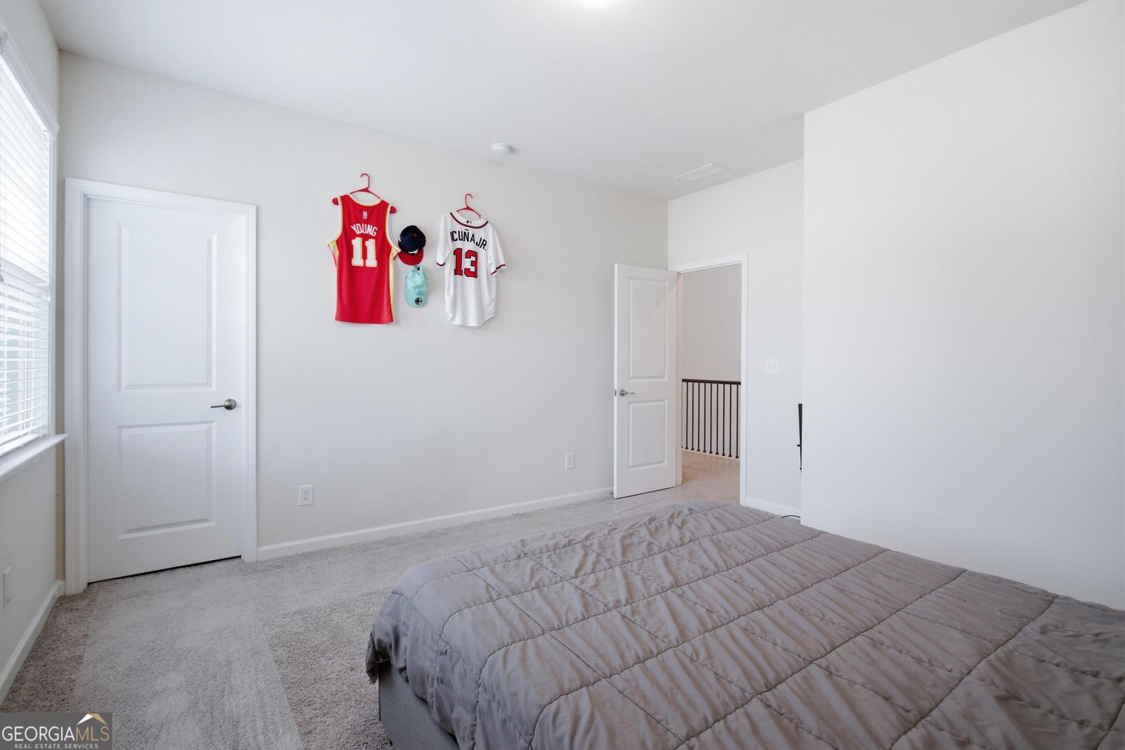 2131 Landsburg Way Lawrenceville - Photo 30