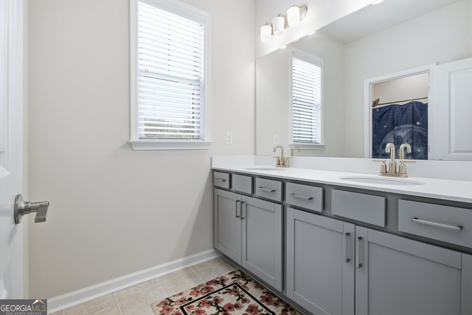 2131 Landsburg Way Lawrenceville - Photo 31