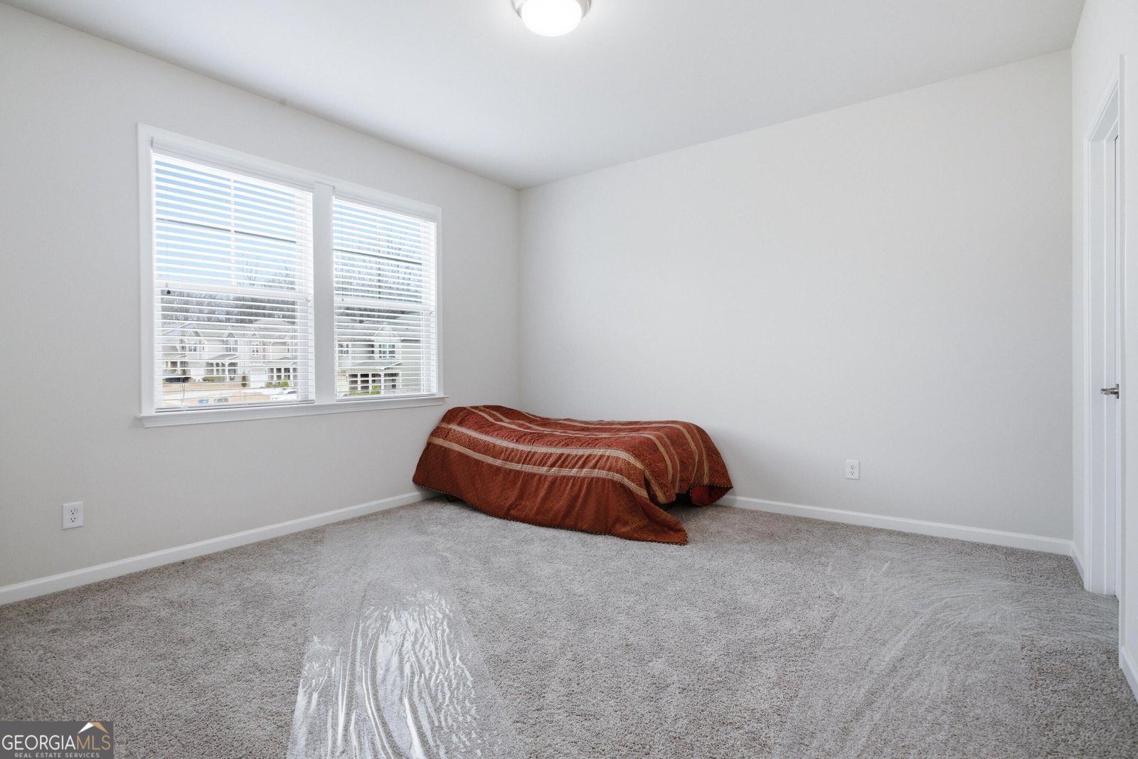 2131 Landsburg Way Lawrenceville - Photo 32