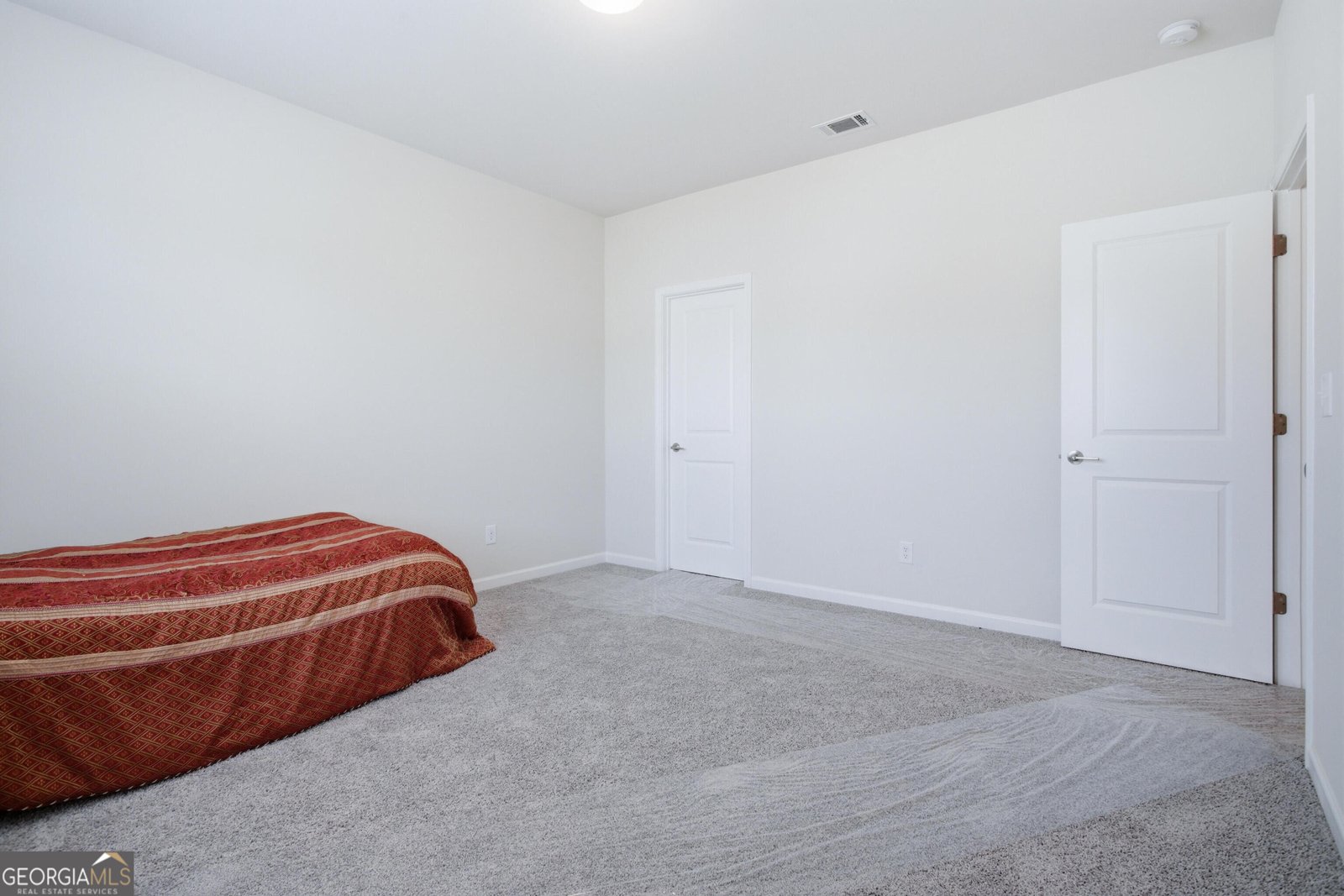 2131 Landsburg Way Lawrenceville - Photo 33