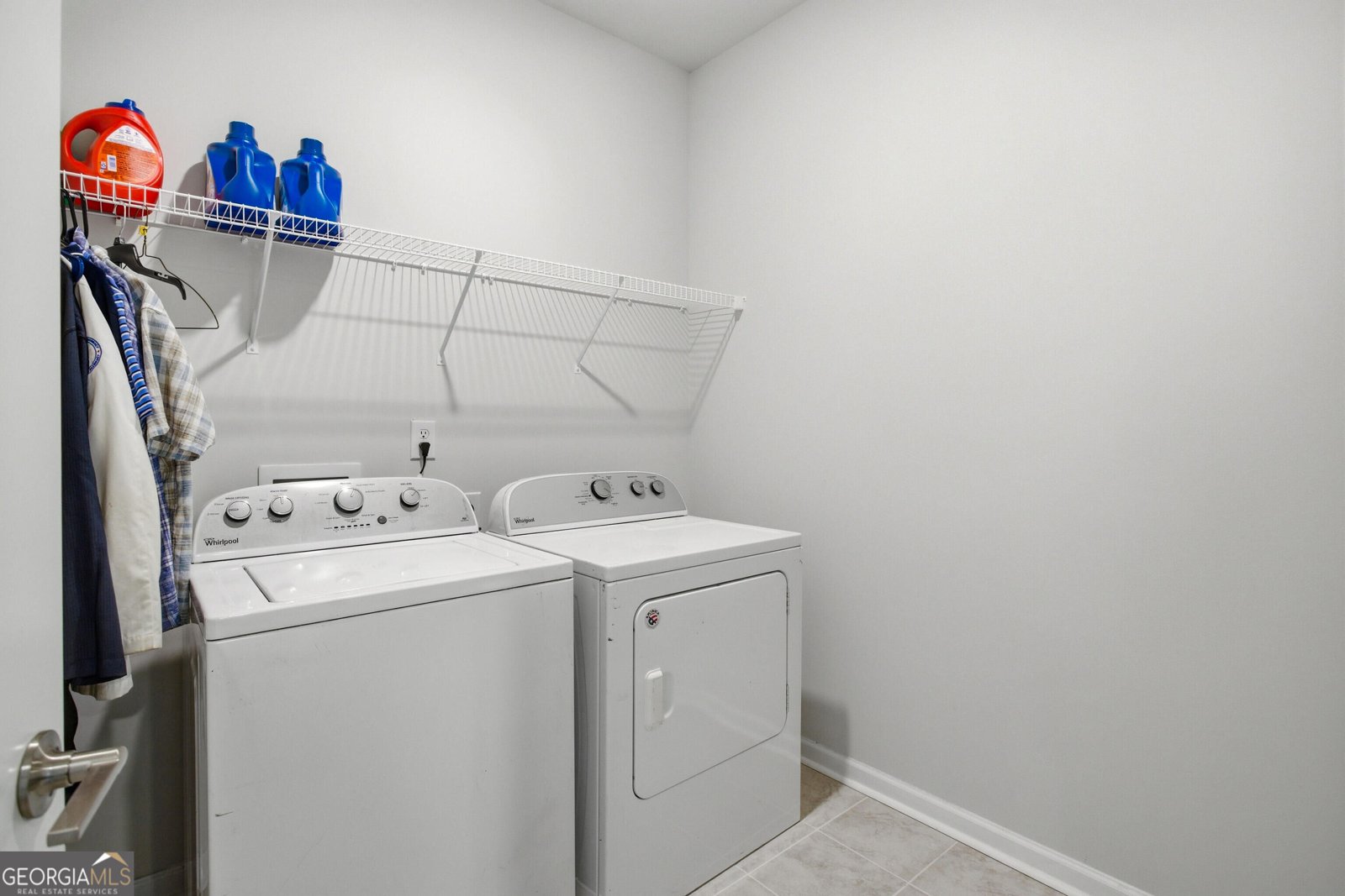 2131 Landsburg Way Lawrenceville - Photo 34