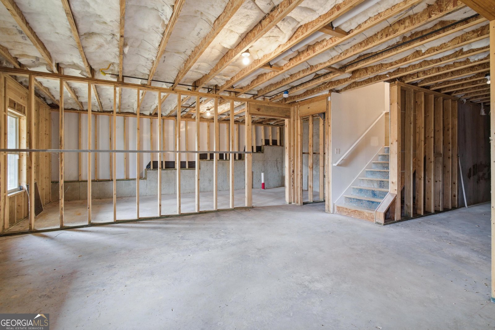 2131 Landsburg Way Lawrenceville - Photo 35