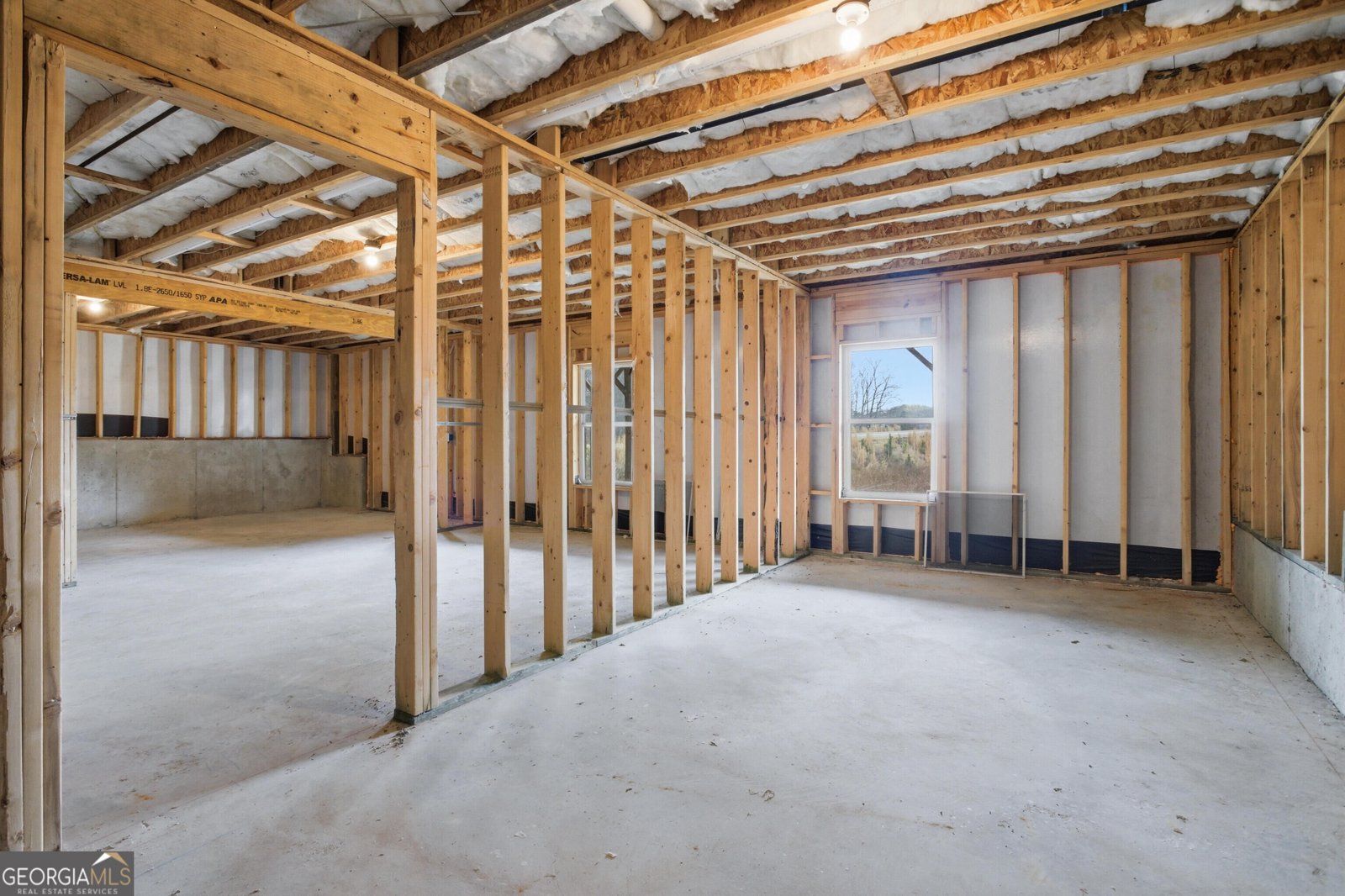 2131 Landsburg Way Lawrenceville - Photo 36