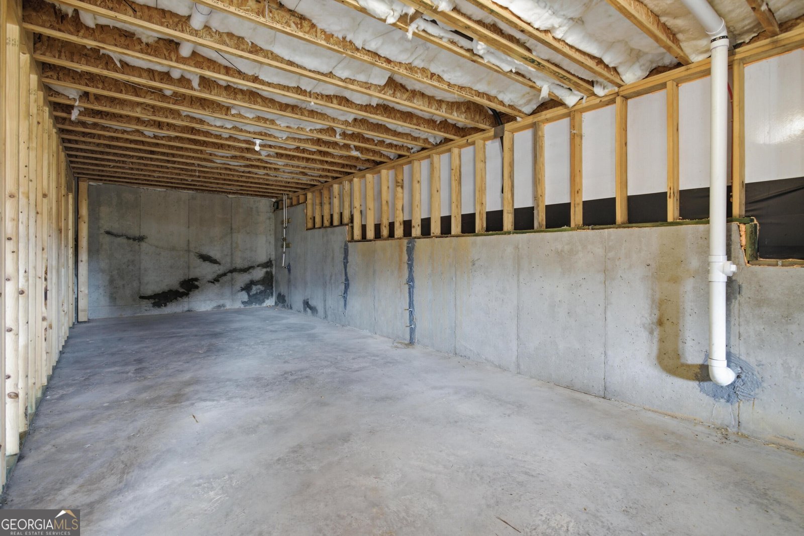 2131 Landsburg Way Lawrenceville - Photo 37