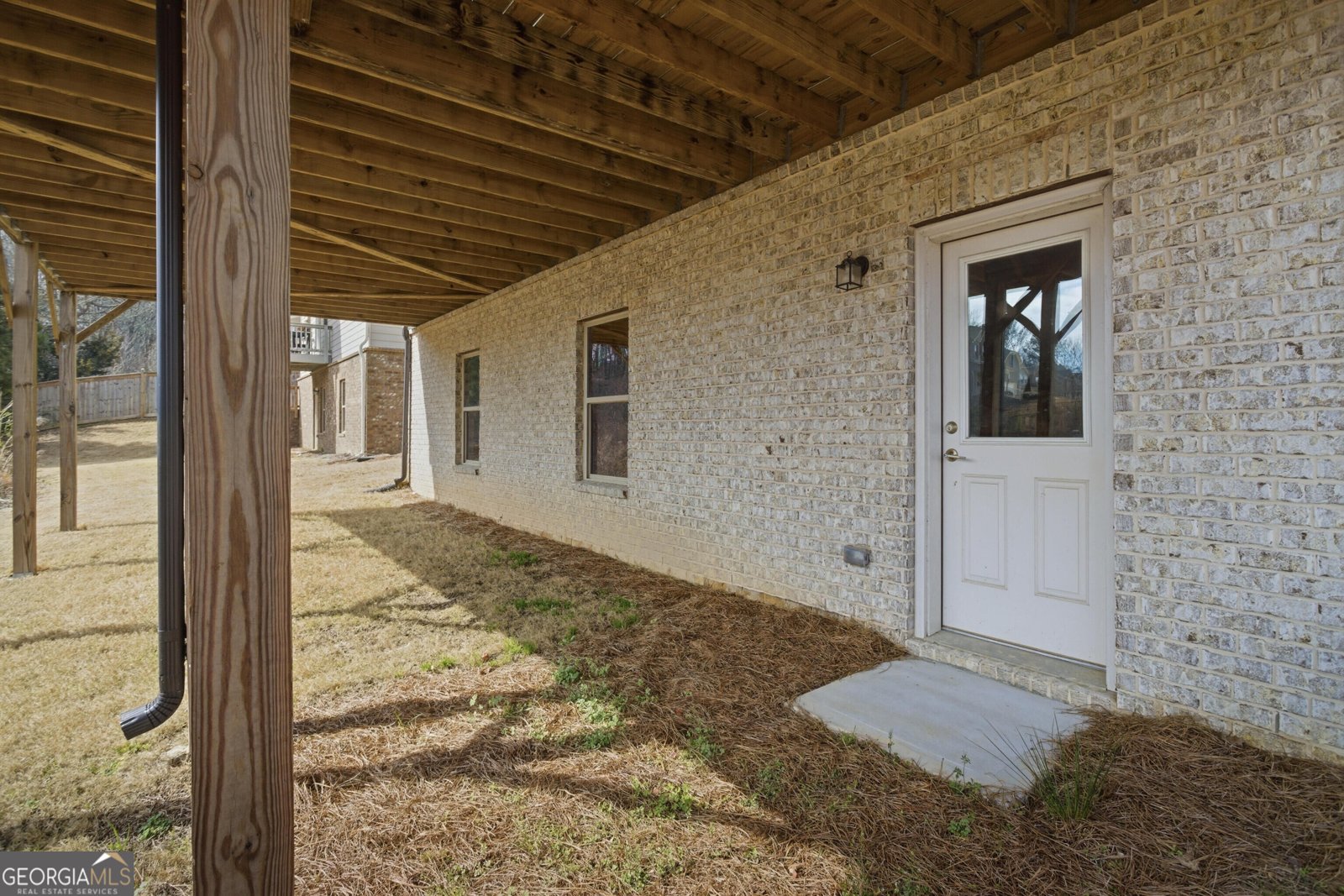 2131 Landsburg Way Lawrenceville - Photo 38