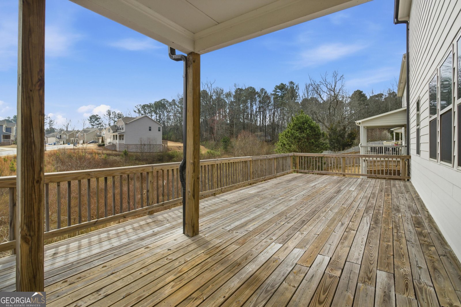 2131 Landsburg Way Lawrenceville - Photo 39