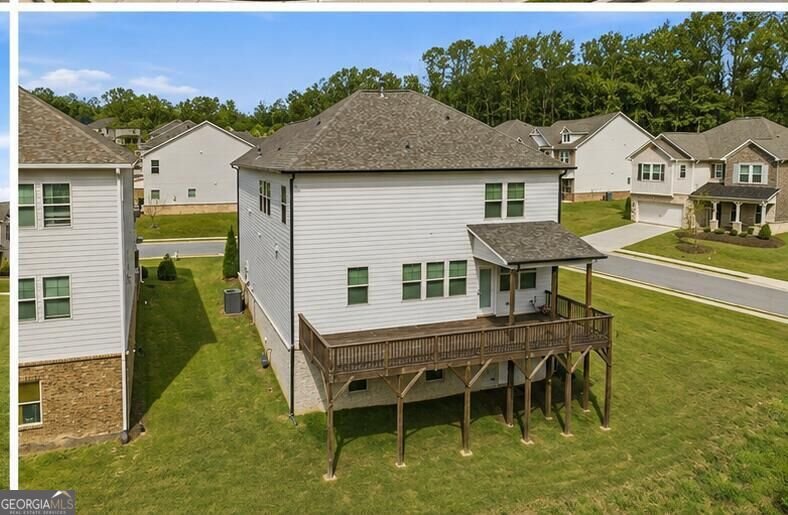 2131 Landsburg Way Lawrenceville - Photo 40