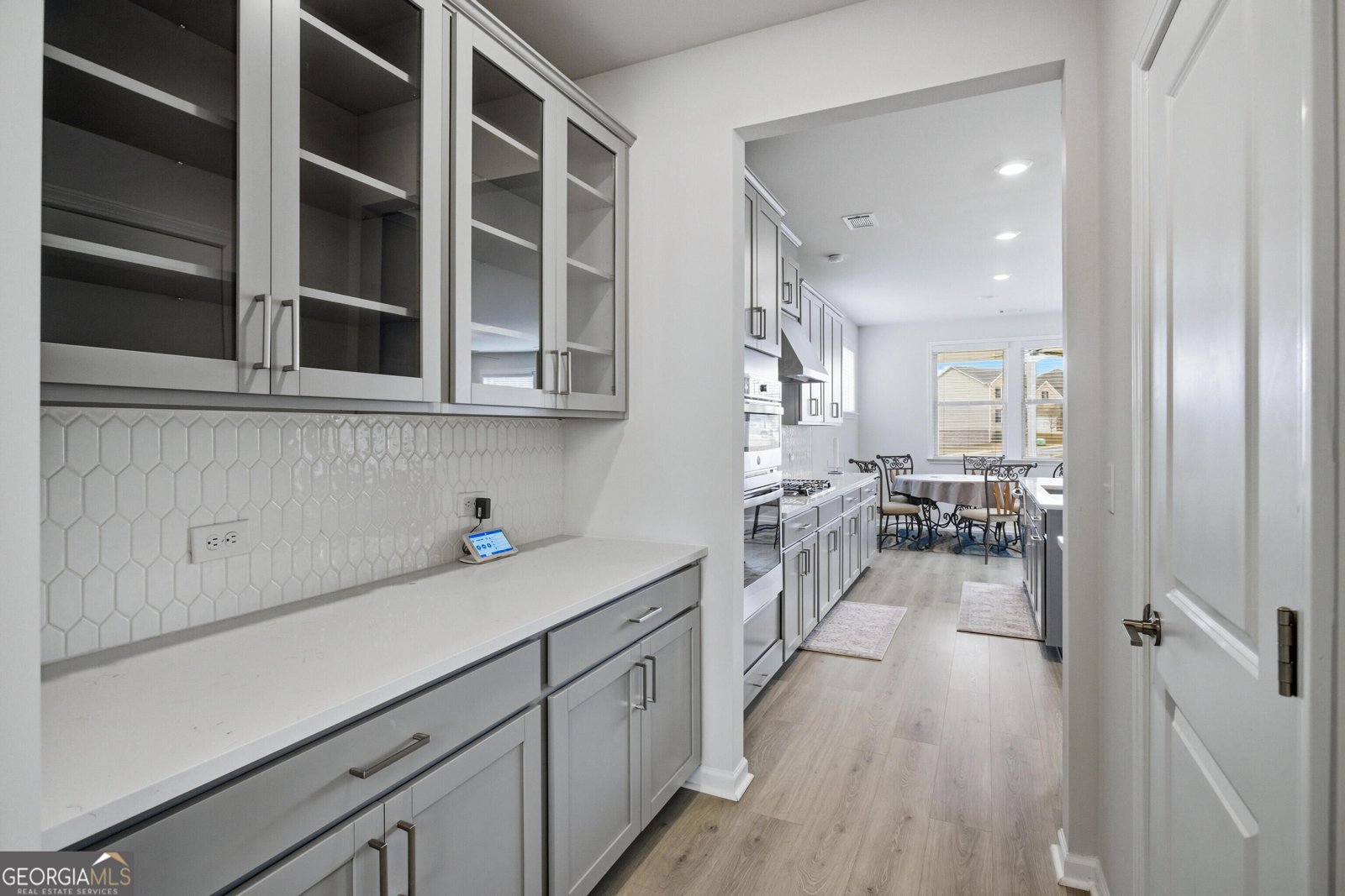 2131 Landsburg Way Lawrenceville - Photo 8