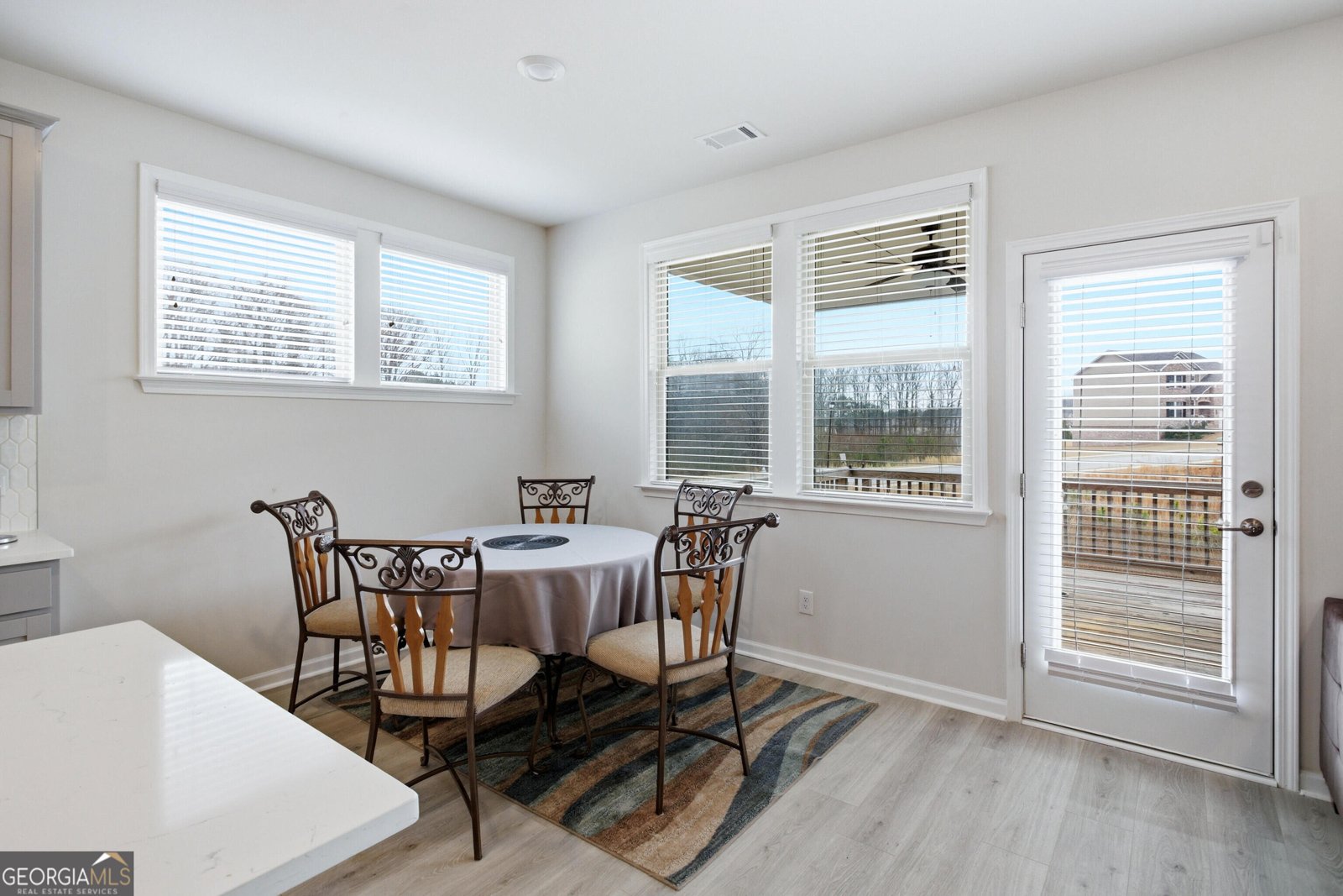 2131 Landsburg Way Lawrenceville - Photo 9