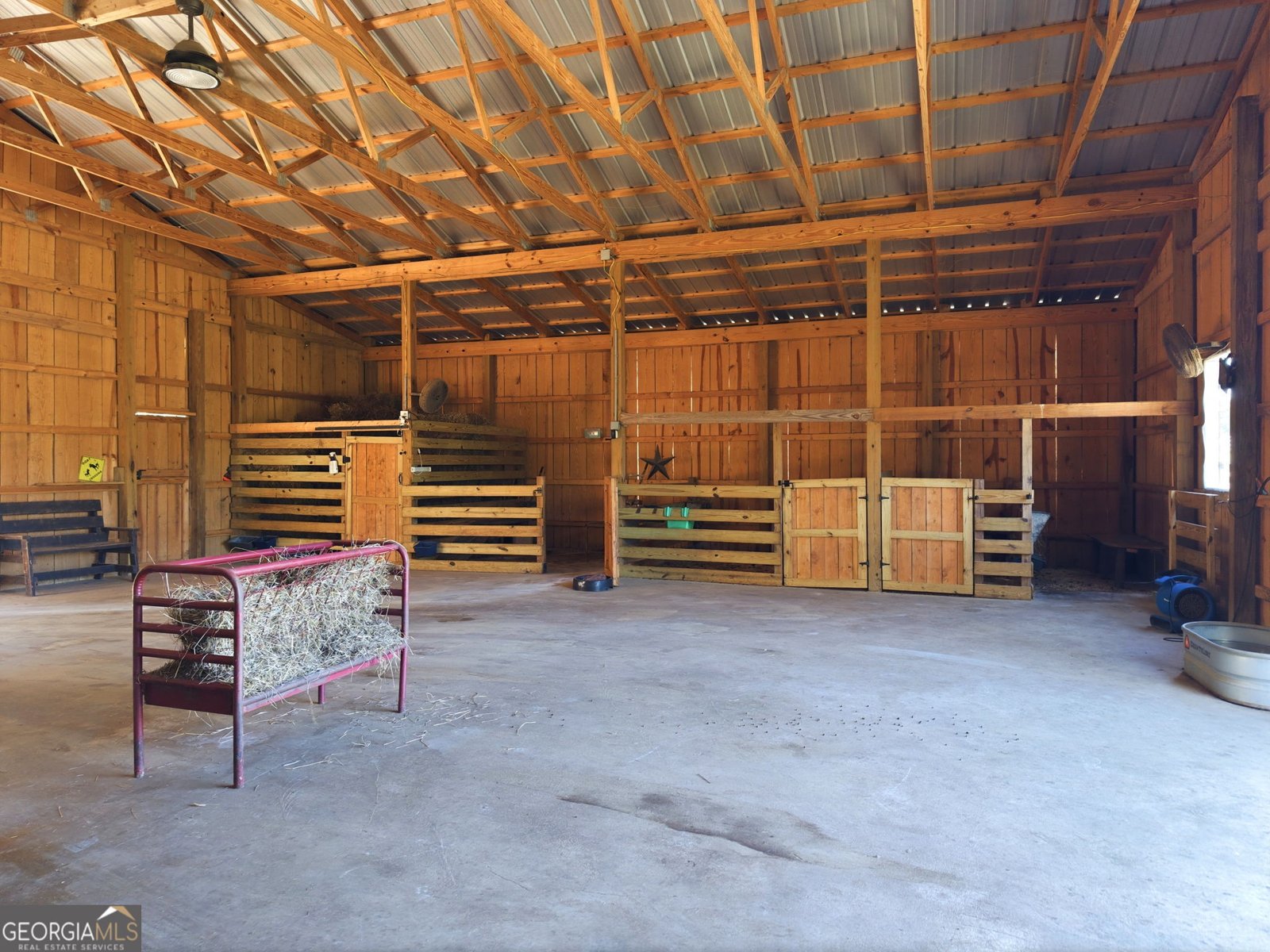 6140 Cartersville Highway Dallas - Photo 15