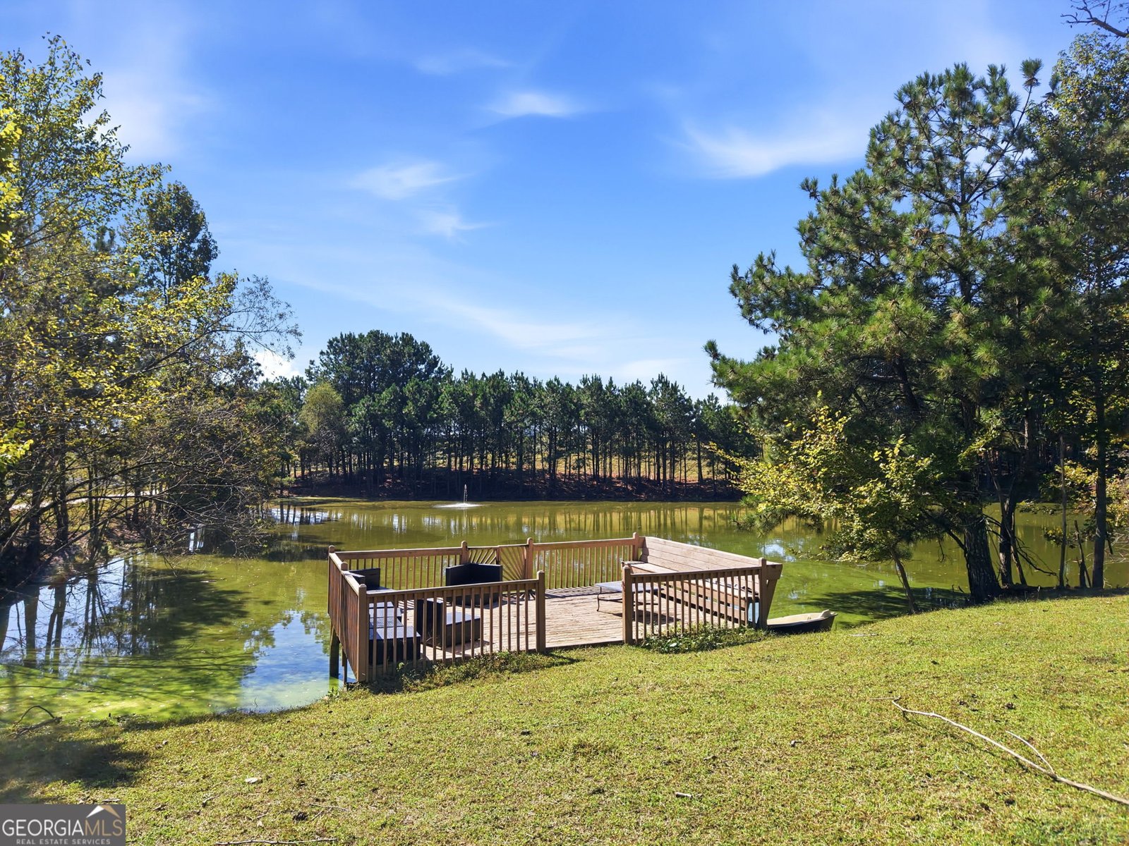 6140 Cartersville Highway Dallas - Photo 19