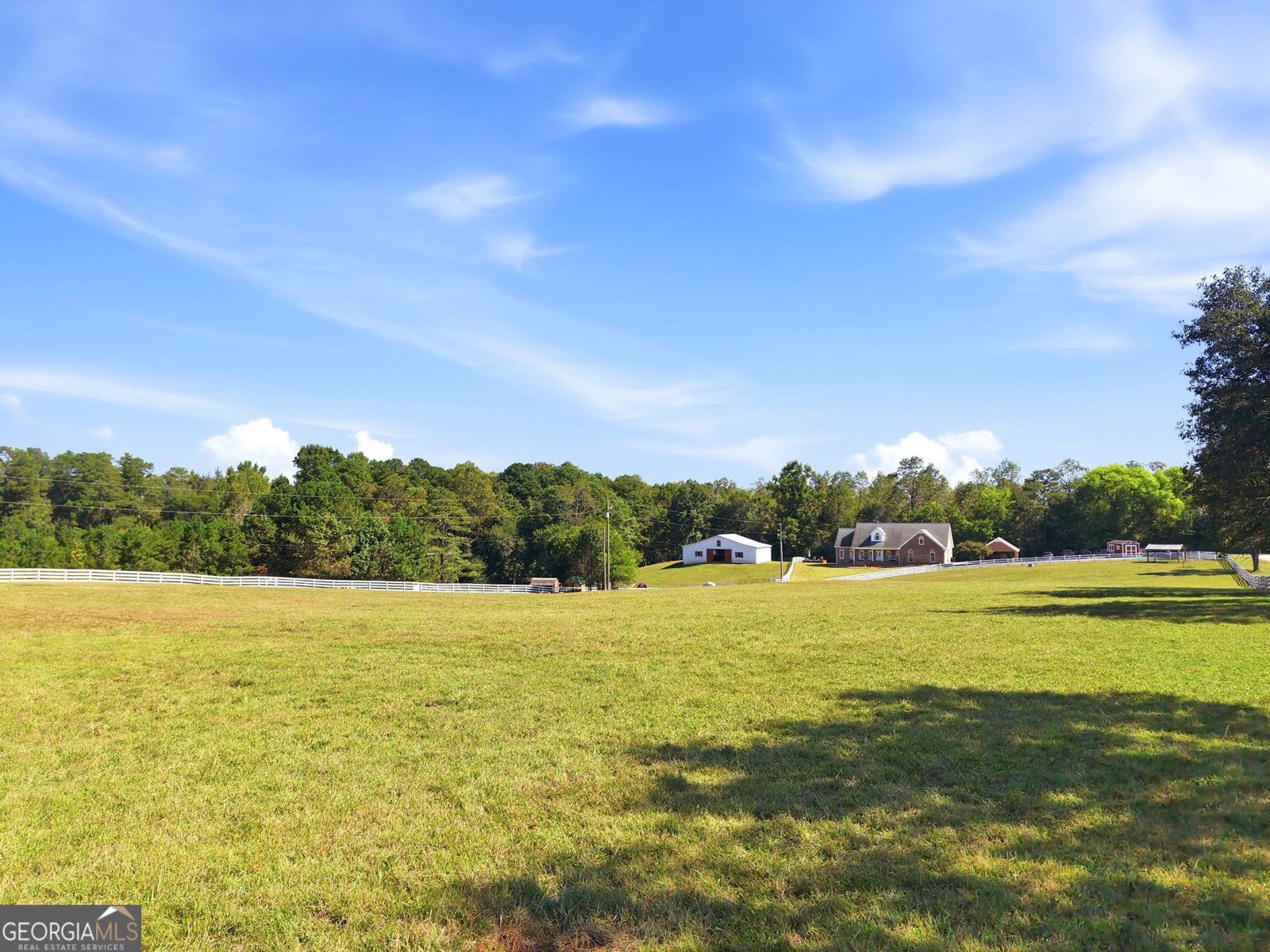 6140 Cartersville Highway Dallas - Photo 22