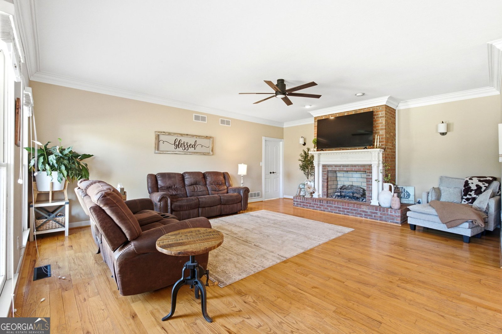 6140 Cartersville Highway Dallas - Photo 24