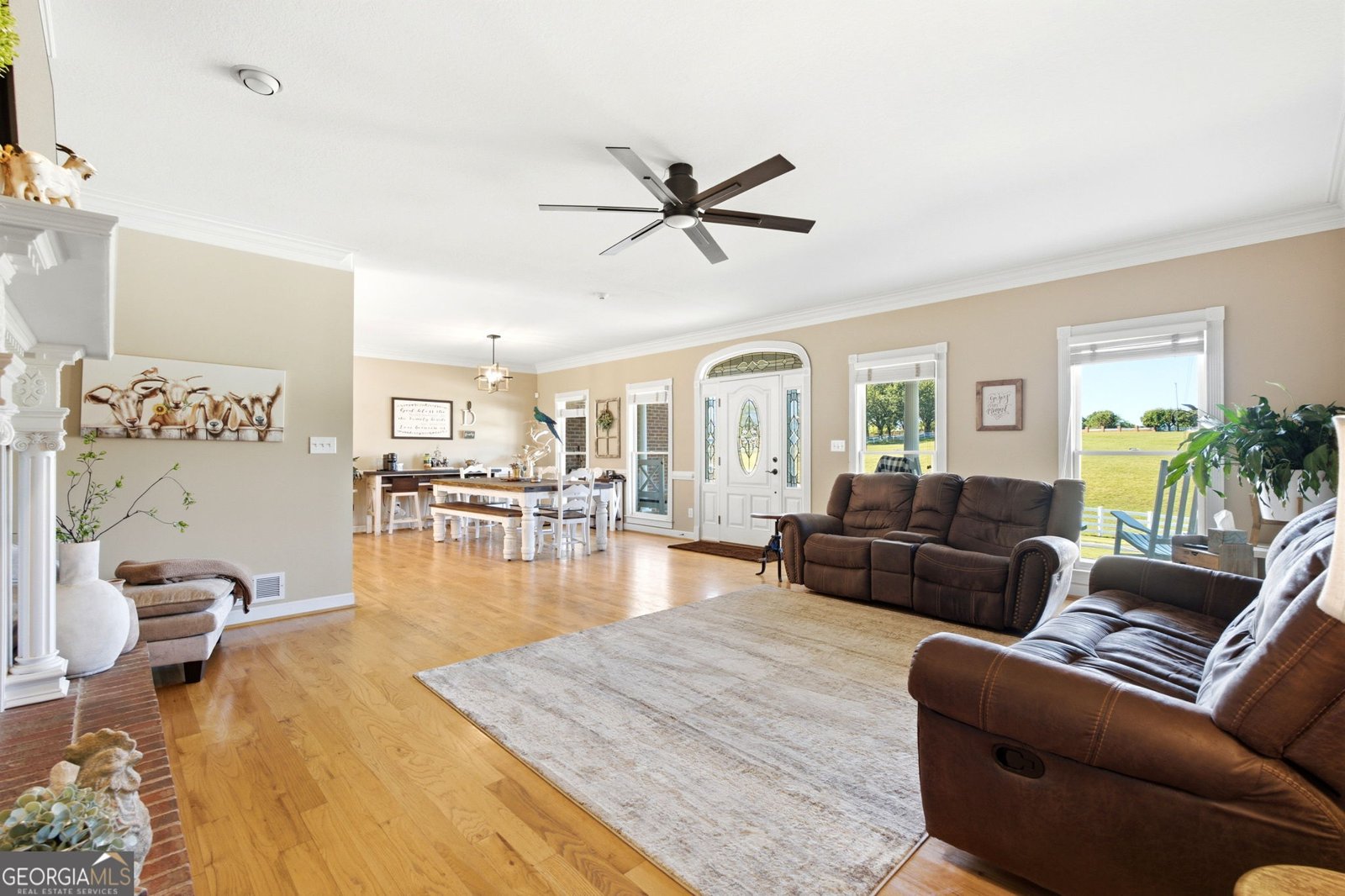6140 Cartersville Highway Dallas - Photo 25