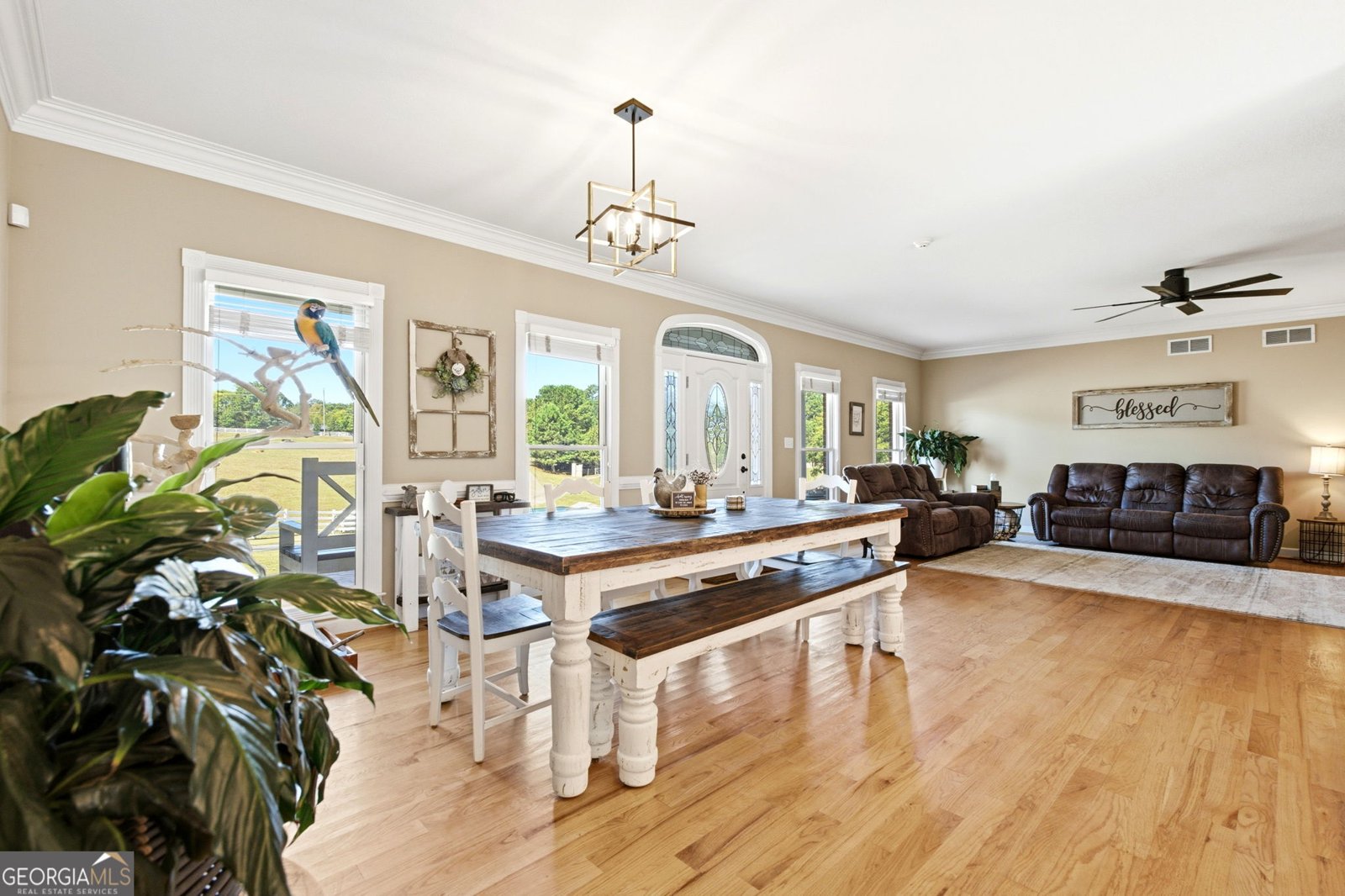 6140 Cartersville Highway Dallas - Photo 28