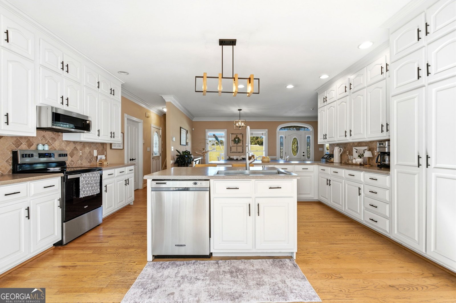 6140 Cartersville Highway Dallas - Photo 30
