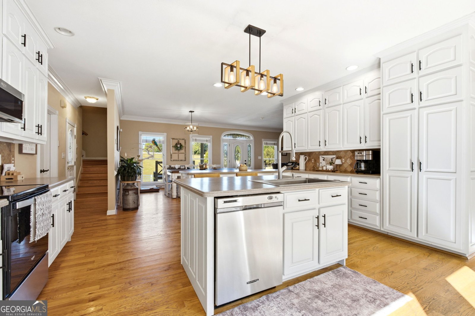 6140 Cartersville Highway Dallas - Photo 31
