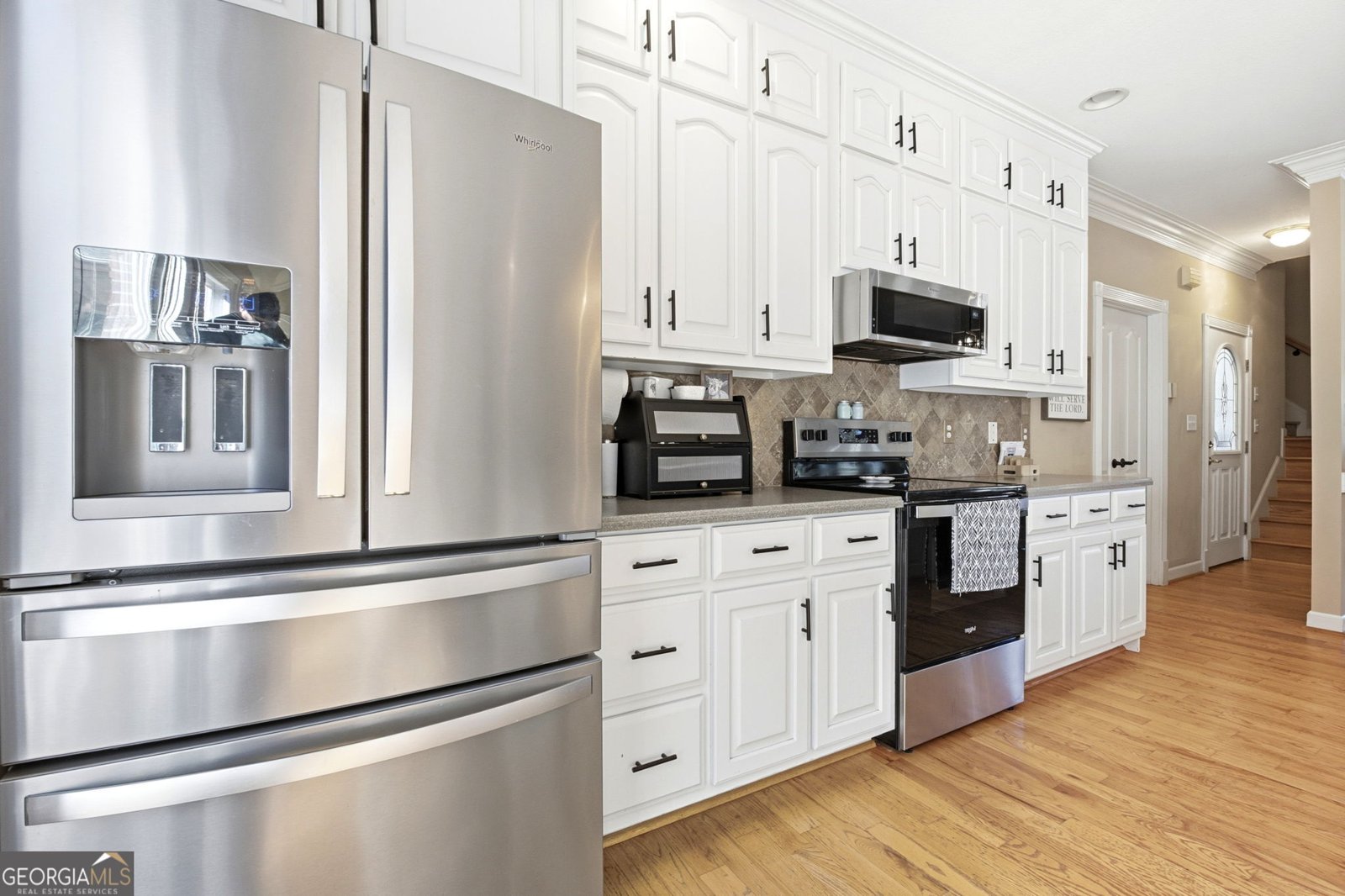 6140 Cartersville Highway Dallas - Photo 34
