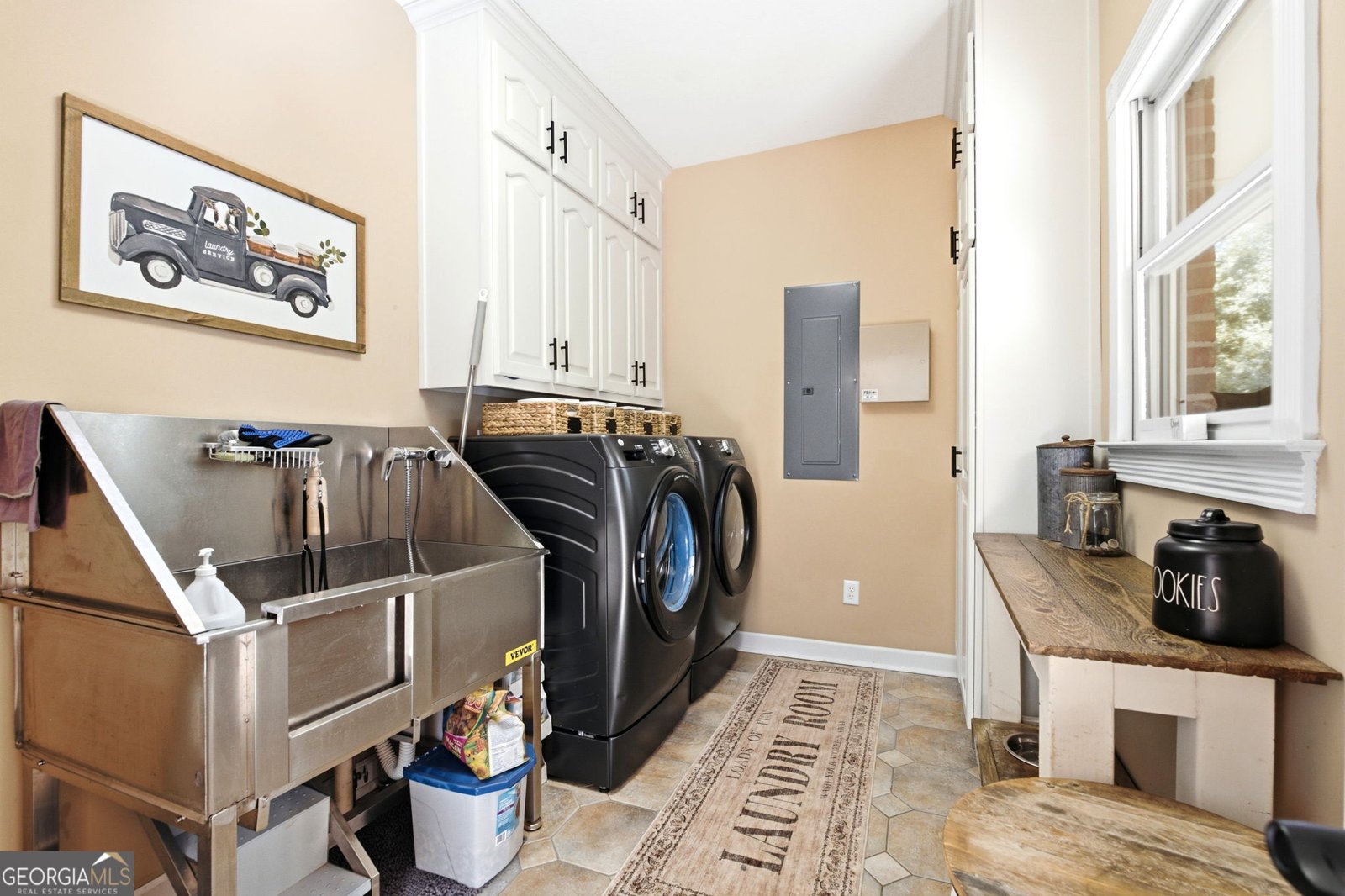 6140 Cartersville Highway Dallas - Photo 35